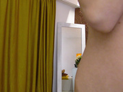 2025-01-07 IrisMonn
