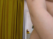 2025-01-07 IrisMonn