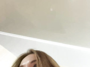 OlivkaVif