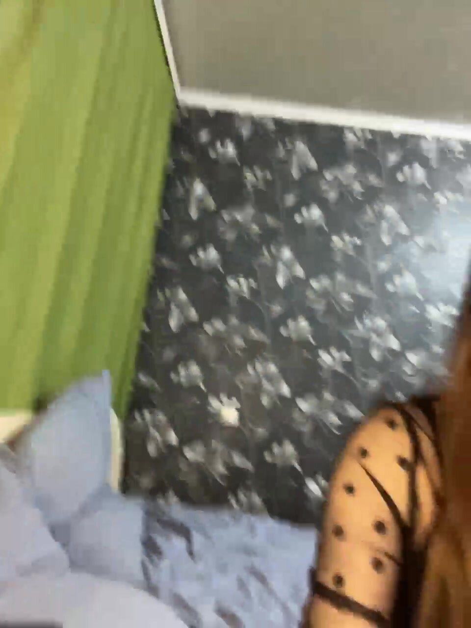 OlivkaVif