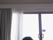 Angelina Preobrazhenskaya