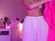 Aestetick Cam