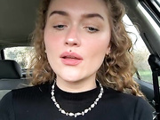 Watch Goldloeckchen159 Live on PD Cams & 1415+ Teen Models 2025-01-12 14_57