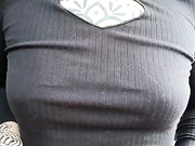 Watch Goldloeckchen159 Live on PD Cams & 1415+ Teen Models 2025-01-12 14_57