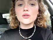 Watch Goldloeckchen159 Live on PD Cams & 1415+ Teen Models 2025-01-12 14_57