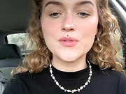 Watch Goldloeckchen159 Live on PD Cams & 1415+ Teen Models 2025-01-12 14_57