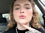 Watch Goldloeckchen159 Live on PD Cams & 1415+ Teen Models 2025-01-12 14_57