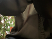 Watch PumaShyXD Live on PD Cams & 1415+ Teen Models 2025-01-12 15_09