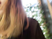 Watch PumaShyXD Live on PD Cams & 1415+ Teen Models 2025-01-12 15_09