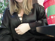 Watch PumaShyXD Live on PD Cams & 1415+ Teen Models 2025-01-12 15_09