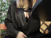 Watch PumaShyXD Live on PD Cams & 1415+ Teen Models 2025-01-12 15_09