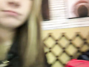 Watch PumaShyXD Live on PD Cams & 1415+ Teen Models 2025-01-12 15_09