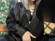 Watch PumaShyXD Live on PD Cams & 1415+ Teen Models 2025-01-12 15_09