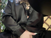 Watch PumaShyXD Live on PD Cams & 1415+ Teen Models 2025-01-12 15_09