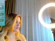 Anna_Robinson
