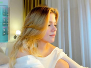 Anna_Robinson