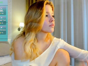 Anna_Robinson