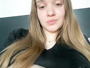 AnnitaJune