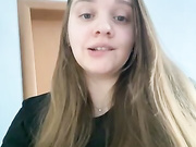 AnnitaJune