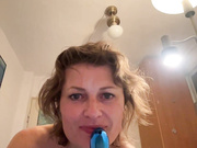 Netochka