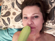 Netochka