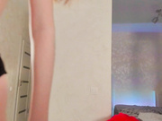 emma_flin