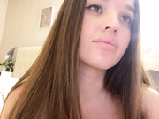 OBAYASHA