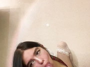 Euphorieeeee минет и секс юной шлюшки