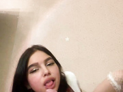 Euphorieeeee минет и секс юной шлюшки