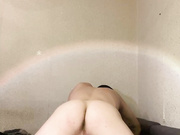 Euphorieeeee минет и секс юной шлюшки