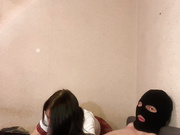 Euphorieeeee минет и секс юной шлюшки