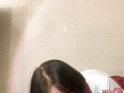 Euphorieeeee минет и секс юной шлюшки