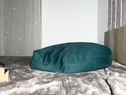 Ksenia_7,Moldovanocika,KSX_7,AlexiaLexx