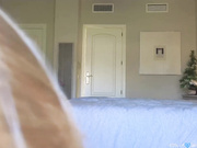 Catanddickxxx