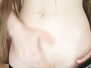 StarKristy