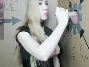 CreamAndBdsm