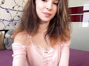 WednesdayFridayAddams