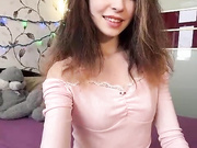 WednesdayFridayAddams