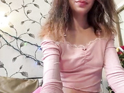 WednesdayFridayAddams