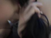 -RabbitFamily- домашний секс новой парочки