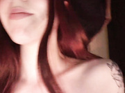 sweet-vodka малышка разлекается в хэллоуин