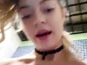 Вера Панфилова