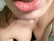 -Invisible- (kosto4kaaa)