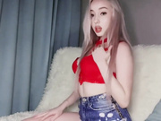 LanaBoyd
