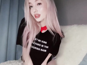 LanaBoyd
