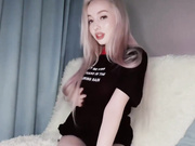 LanaBoyd