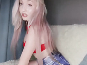 LanaBoyd