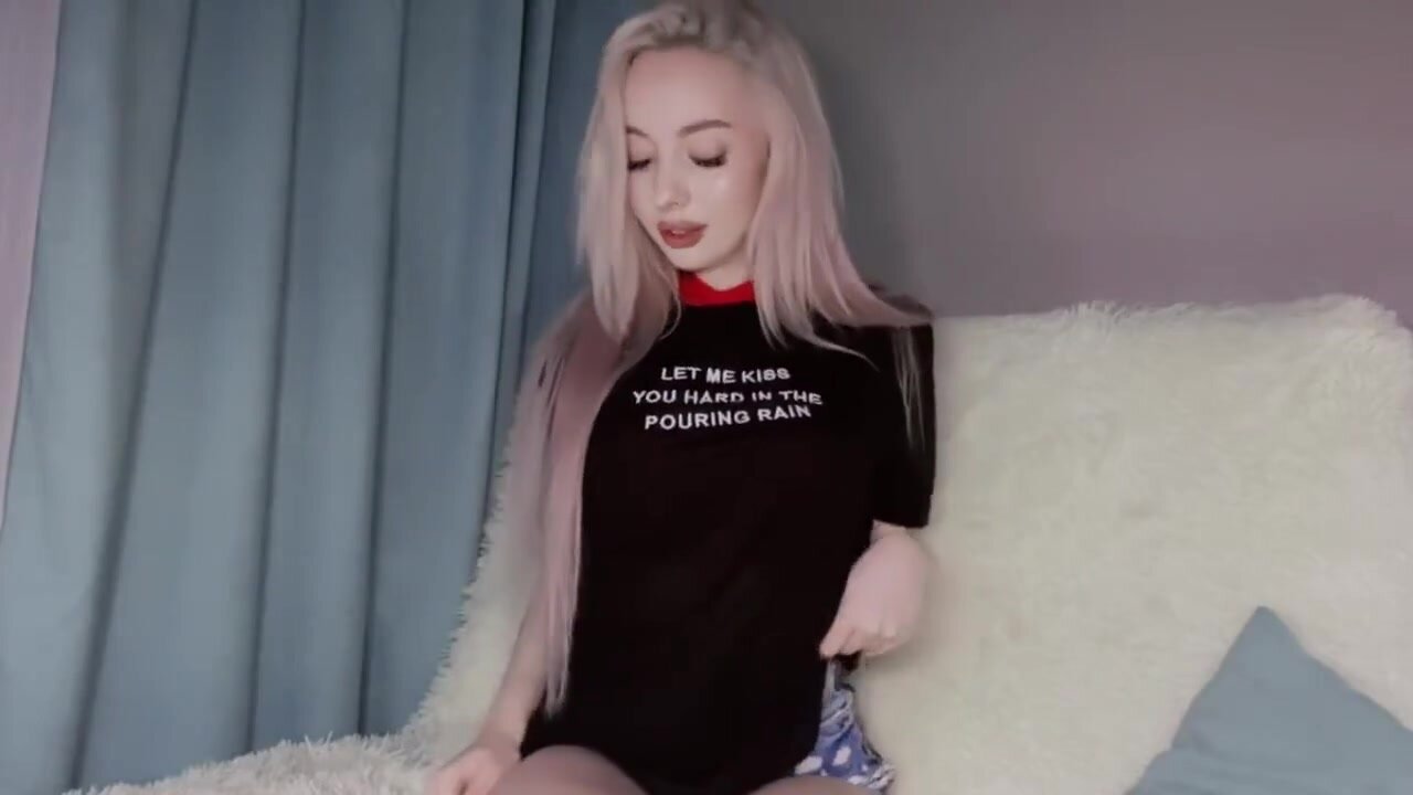 LanaBoyd