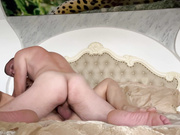 Ksenia_7,Moldovanocika,KSX_7,AlexiaLexx