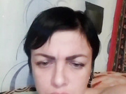 Elenhik2024